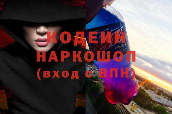 сатива Магас