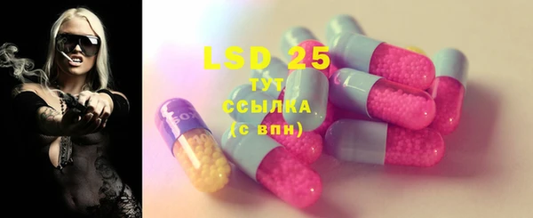 индика Магадан