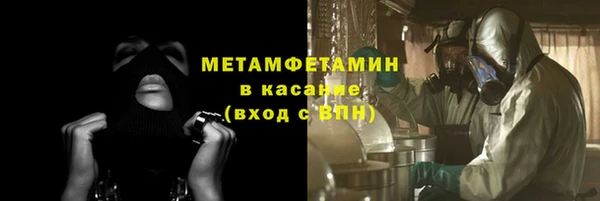 сатива Магас