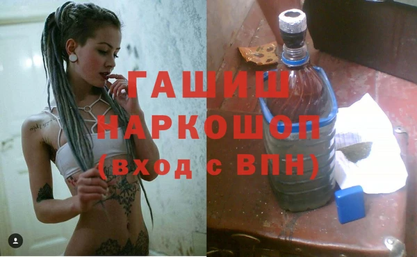 сатива Магас