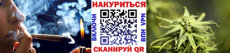 Шишки марихуана White Widow  цены   Стародуб 
